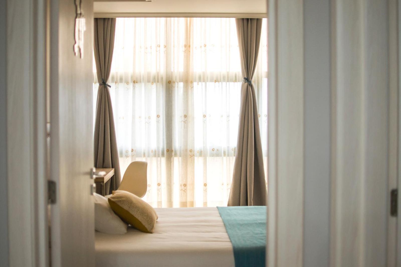 A Taberna Rooms Laracha Екстер'єр фото